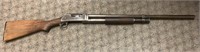 Winchester Model 1897 Shotgun 12GA
