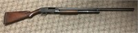 Winchester Model 1912 Shotgun 12GA
