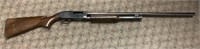 Winchester Model 12 Shotgun 12GA