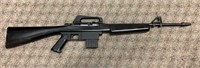 Kassnar Model 16 Rifle .22 LR Only
