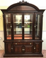 China Cabinet