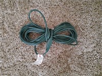 ?50 ft Extension cord