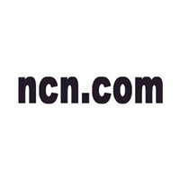 ncn.com