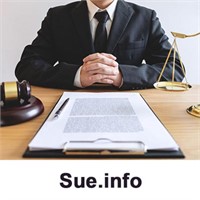 Sue.info