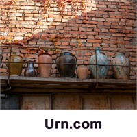Urn.com