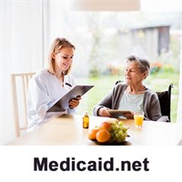 Medicaid.net