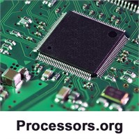 Processors.org