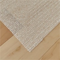 Hold Fast Gripper Rug Pad - 2'2" X 3'2"