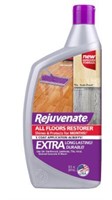 Rejuvenate All Floors Restorer Kit