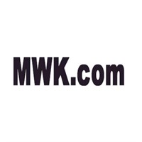 MWK.com