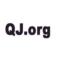 QJ.org