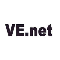 VE.net