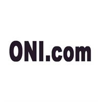 ONI.com