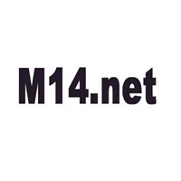 M14.net