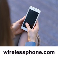 wirelessphone.com