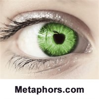 metaphors.com