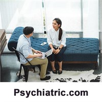 Psychiatric.com