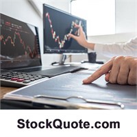 StockQuote.com