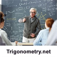 Trigonometry.net