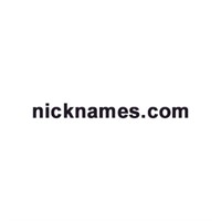 nicknames.com