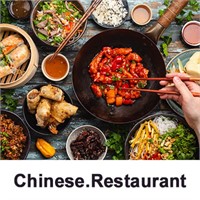 Chinese.Restaurant