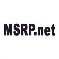 Msrp.net