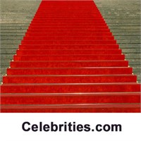 Celebrities.com