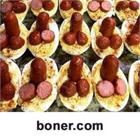 boner.com