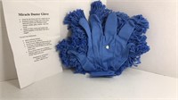 New Miracle Duster Glove