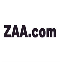 ZAA.com