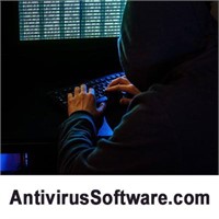 AntiVirusSoftware.com