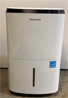 Honeywell Dehumidifier TP70WKN