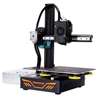 Kingroon Molding 3D Printer - Like New