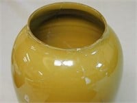 Early Rookwood Standard Glaze Vase.