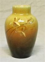 Owens Utopian Standard Glaze Vase.