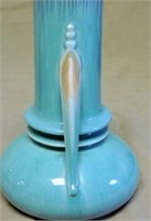 Roseville Orian Vase.