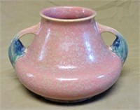 Roseville Tuscany Vase.