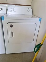 Roper  Electric Dryer