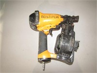 Bostitch Air Nail Gun