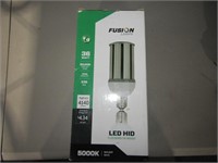 Led HID 36 Watt Light Bulb