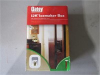 Icemaker Box New in Box
