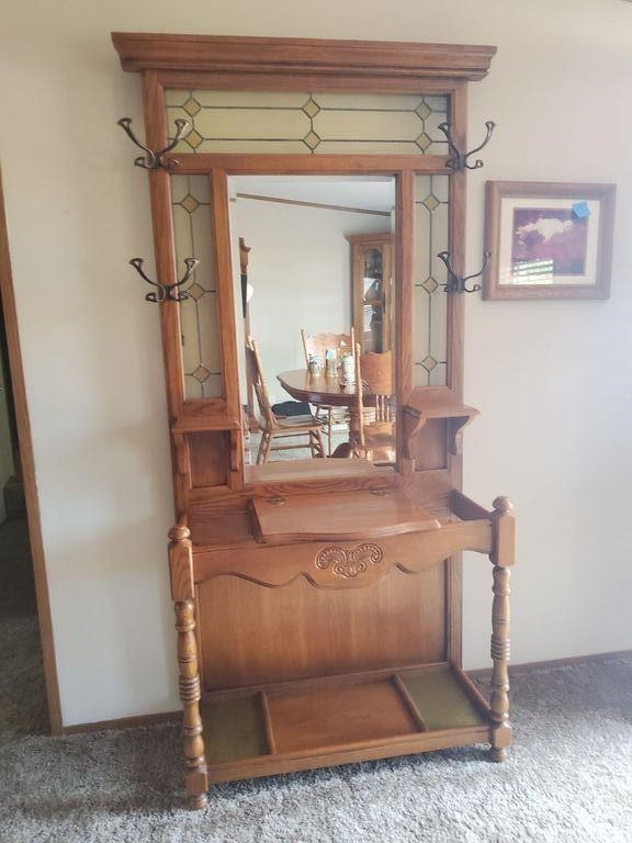 Robyn's Attic Online estate auction #49