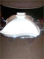 Covered Dish