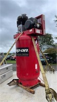 Snap-On Air Compresser