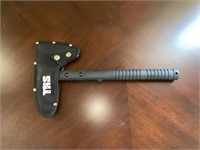 TRS Tomahawk Throwing Axe
