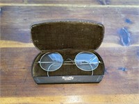 Vintage Bowen & King Eyeglasses