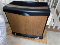 Emerson MoistAIR HD1205 Whole House Humidifier