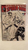 9/20-9/26 Specialty Comic Auction