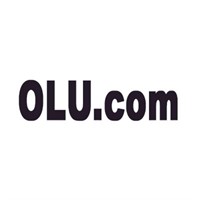 OLU.com