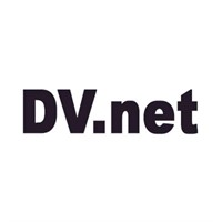 DV.net